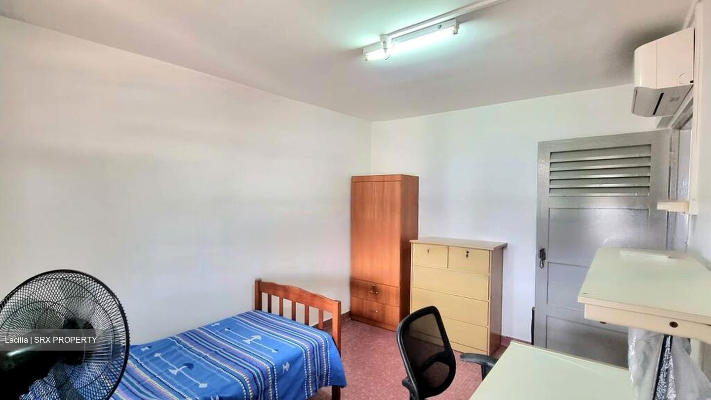 Blk 167 Stirling Road (Queenstown), HDB 3 Rooms #466318441